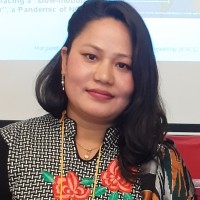 surya shahi