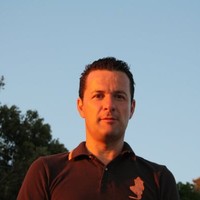 Simon Scuderi