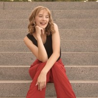 Cassie Swartz
