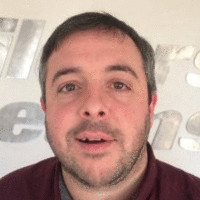 Lee Johnson