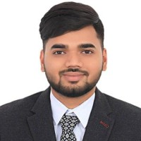 Shubham Parate