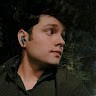 Naman Choudhary