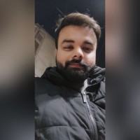 Zain Asad