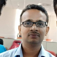 Devendra Sinha