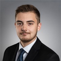 Tim Schmidt