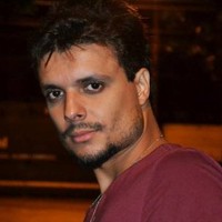 Luiz Eduardo Dias Olivera