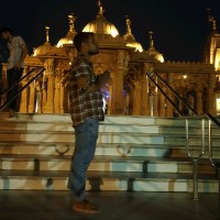 Kailash Chand Kailash Chand