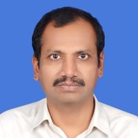 Swarup Roy