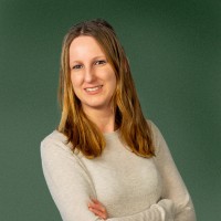 Eline Raterink