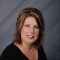 Kara Bigelow-Baker