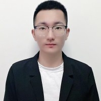 李玉刚