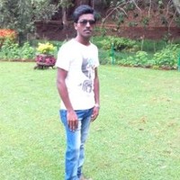 Iyyappan Hari