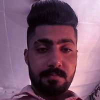 Preet Dahri