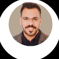 Eslam Elroobi