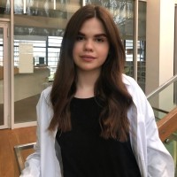 Diana-Maria Bokhanova