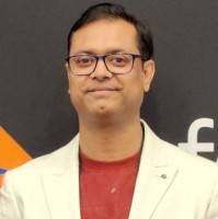 Deep Sharma