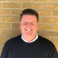 Dave Draper