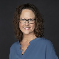 Stephanie Verwers