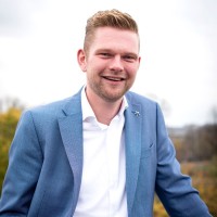 Pieter Jonker