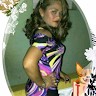 Dianny Reyes