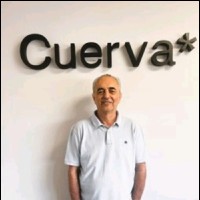 Gabriel Casas Jimenez