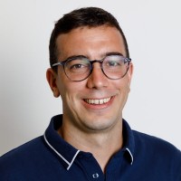 Simone Lorenzi