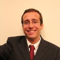 Fabrizio Ganci
