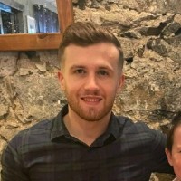 Adam Kennedy