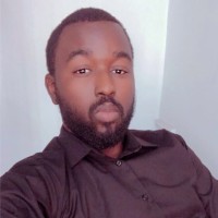 Arona Idrissa Baldé