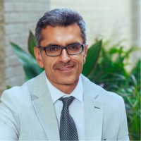 Ankur Kalra, MD, MSc