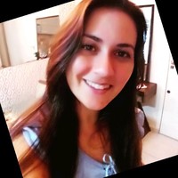 Jordana Mendes Salvador