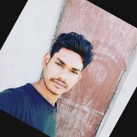 Arun Pal