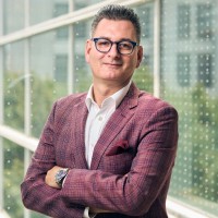 Joseph M Tavernite, CLF