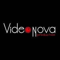 Videonova Production