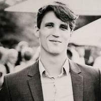 Sam Van Quickelberge