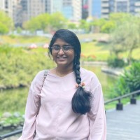 Kusuma Amilineni