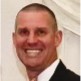 Travis Kemp
