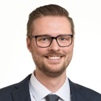 Florian Blum