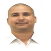 Rommel Fermín Valera