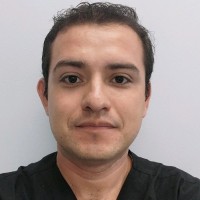 Jhoab Arturo Barajas Escalera