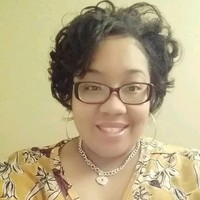 April Brown