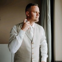 Remco De Vries