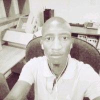 Sphesihle Duma