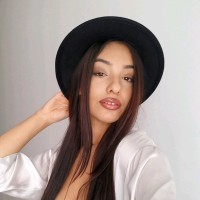 Monica David