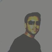 Shoaib Shobi