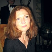 Ronnie Haydon