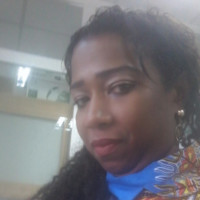 Sandra Lopes