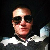 Abd El Kader Mefti