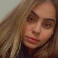 Parildeep Kaur N/A