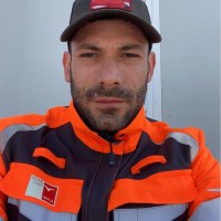 Kevin Tallone
